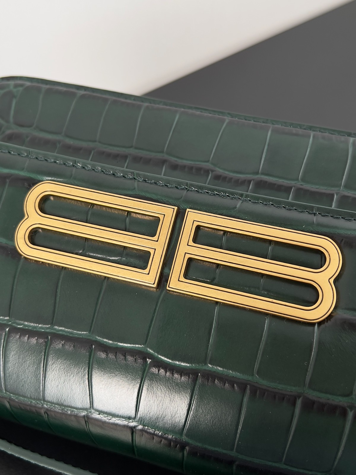101 051#306-Balenciaga-Bags-2023SS