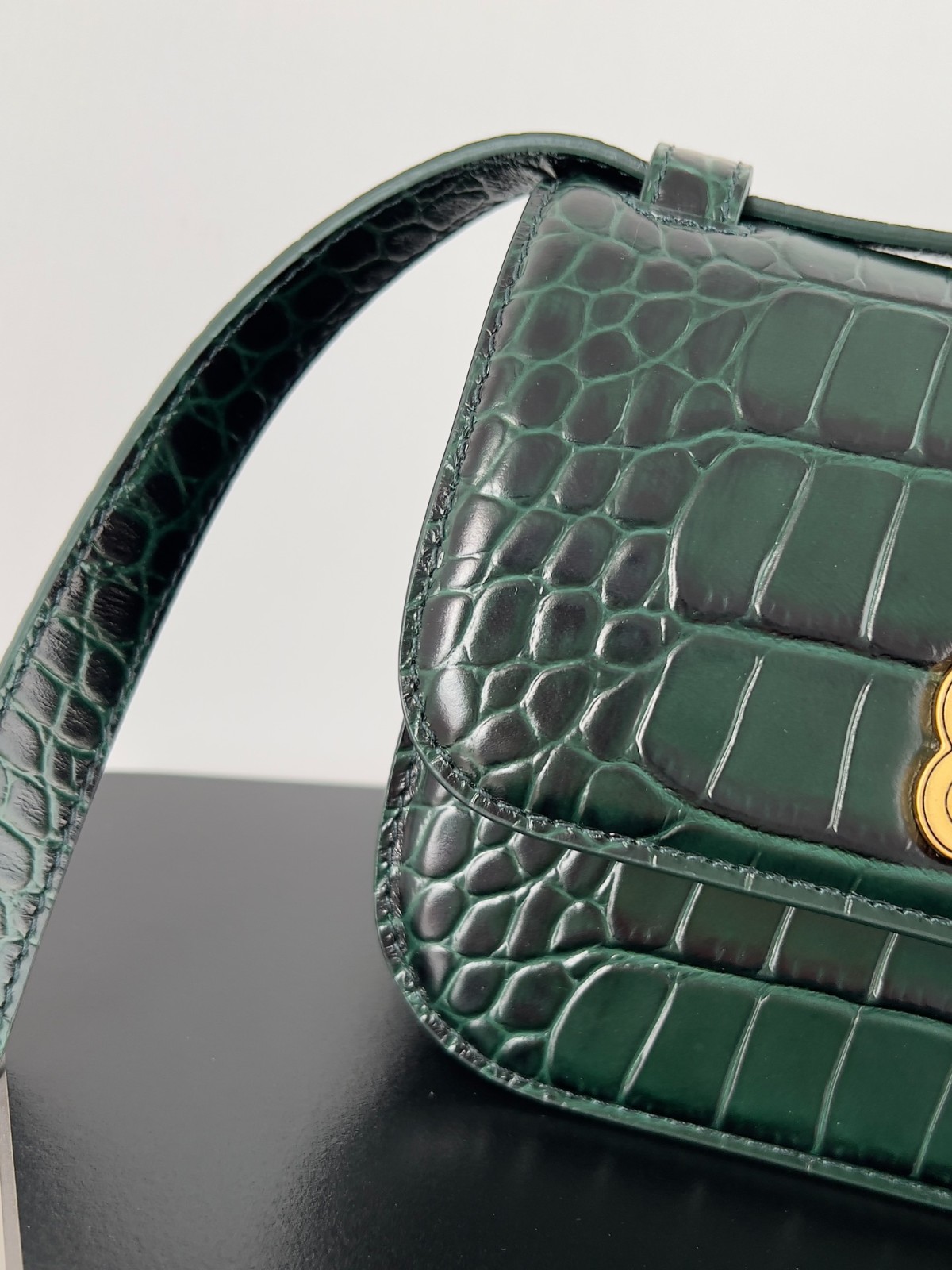 101 051#306-Balenciaga-Bags-2023SS