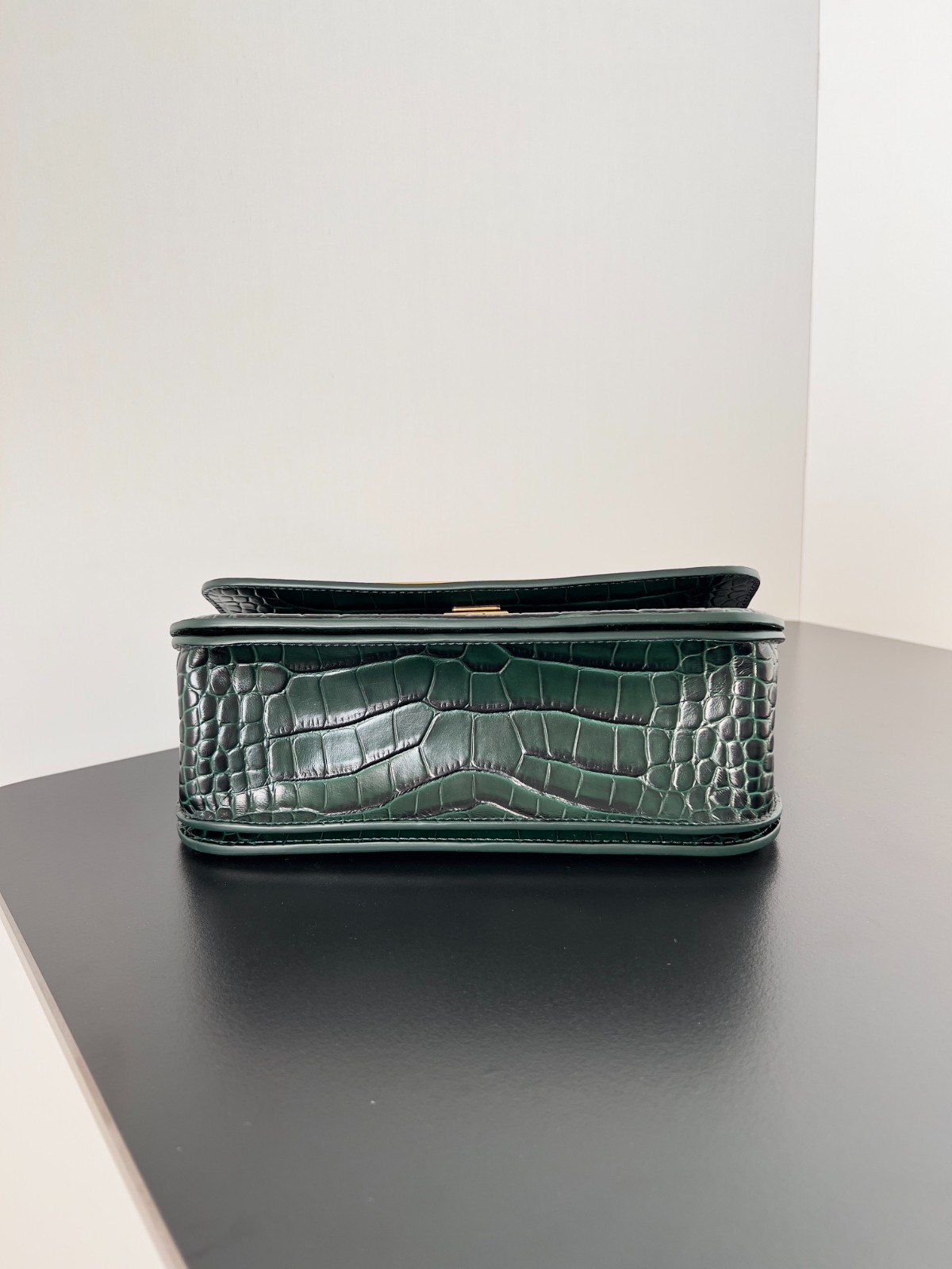 101 051#306-Balenciaga-Bags-2023SS