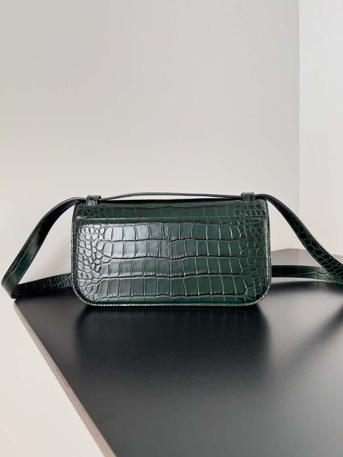 101 051#306-Balenciaga-Bags-2023SS