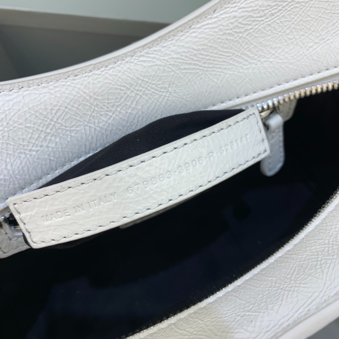 099 049#306-Balenciaga-Bags-2023SS