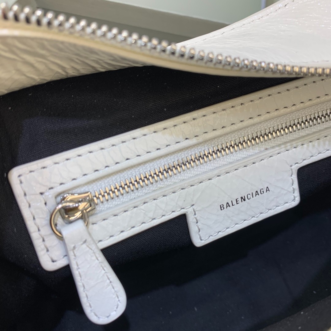 099 049#306-Balenciaga-Bags-2023SS