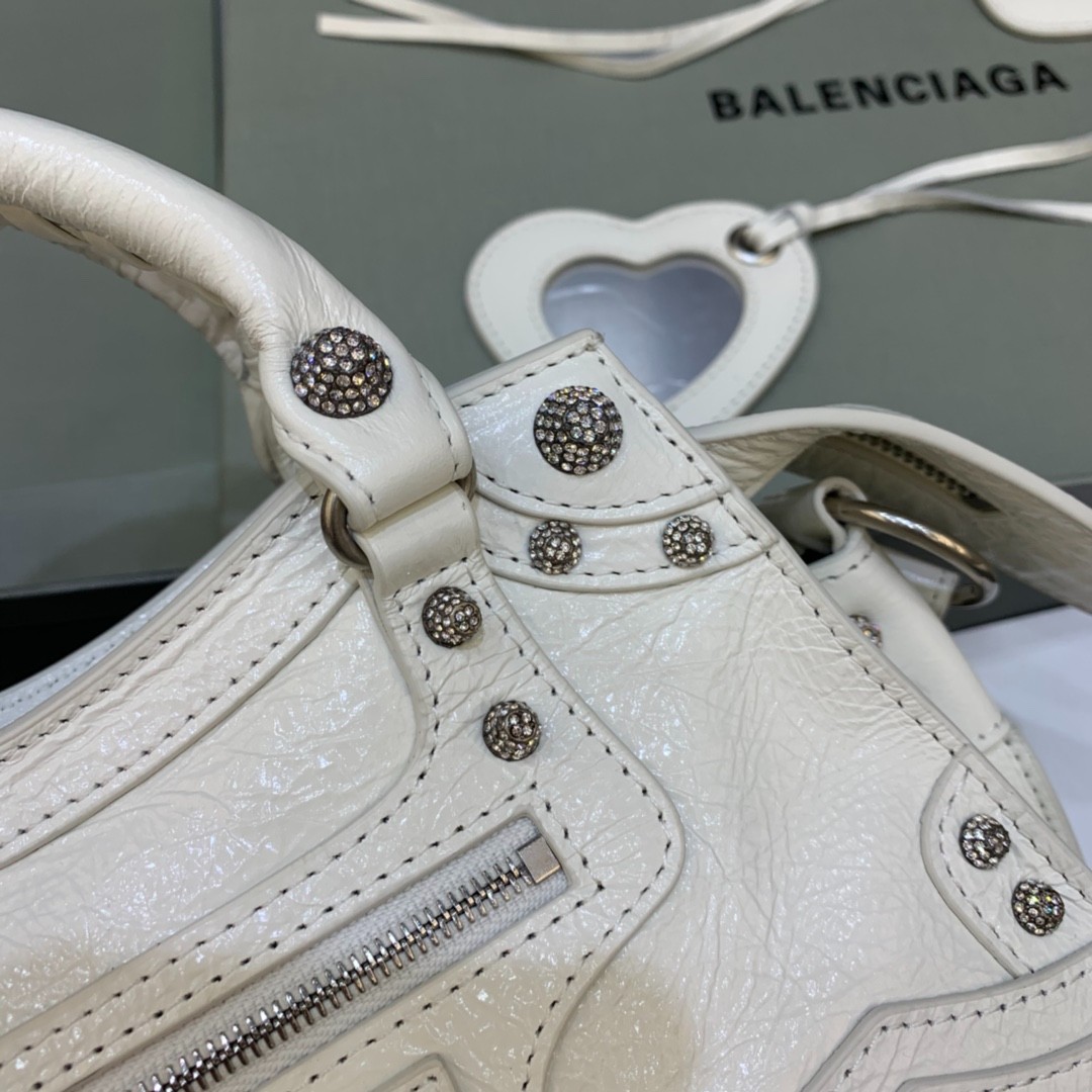 099 049#306-Balenciaga-Bags-2023SS