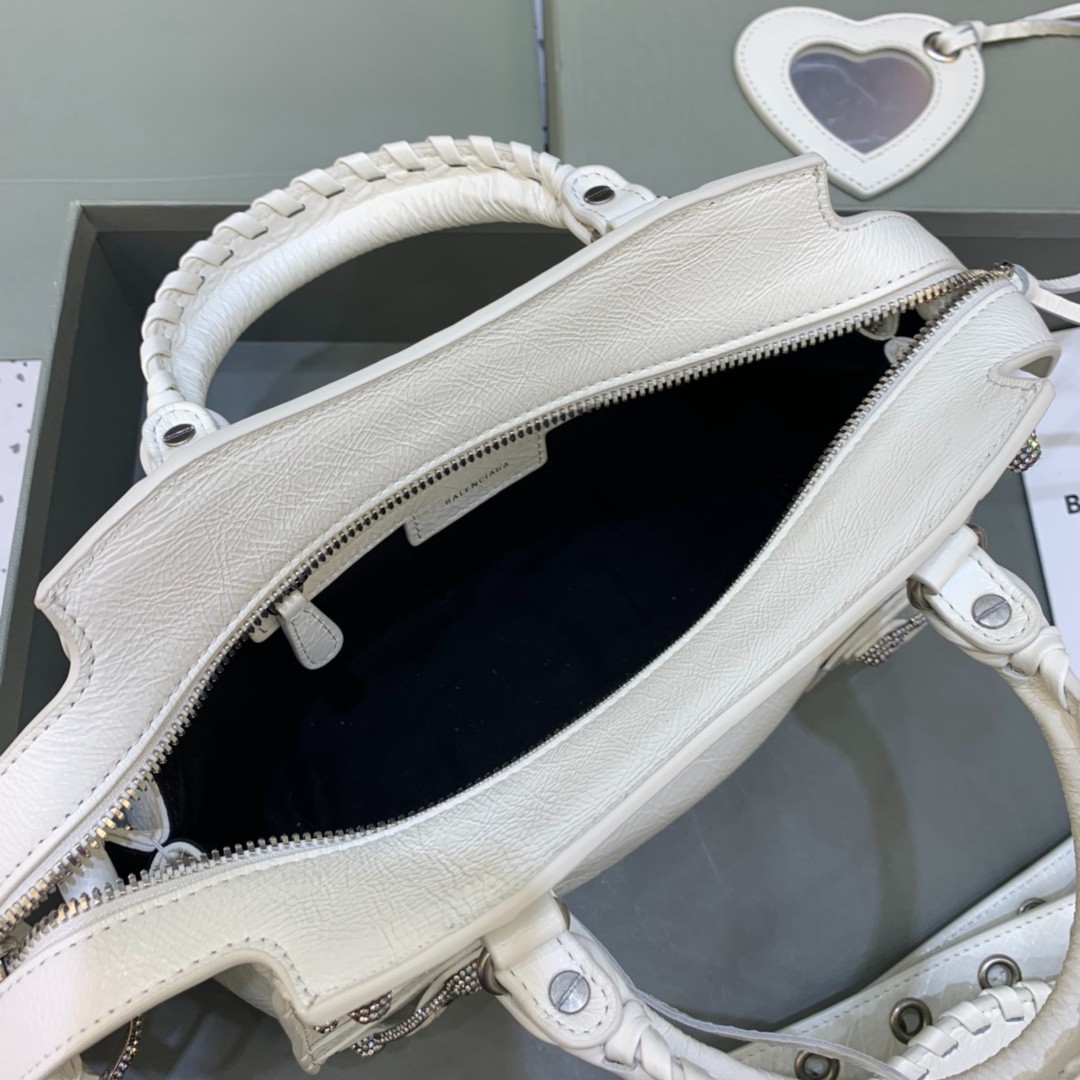 099 049#306-Balenciaga-Bags-2023SS
