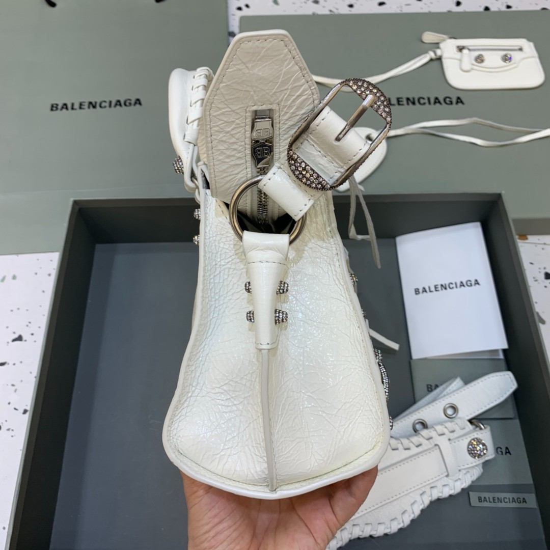 099 049#306-Balenciaga-Bags-2023SS