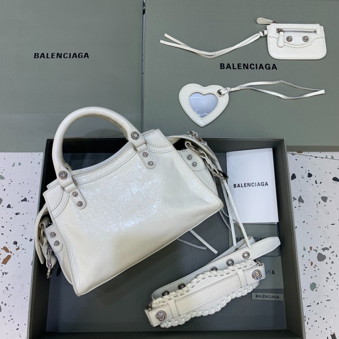 099 049#306-Balenciaga-Bags-2023SS