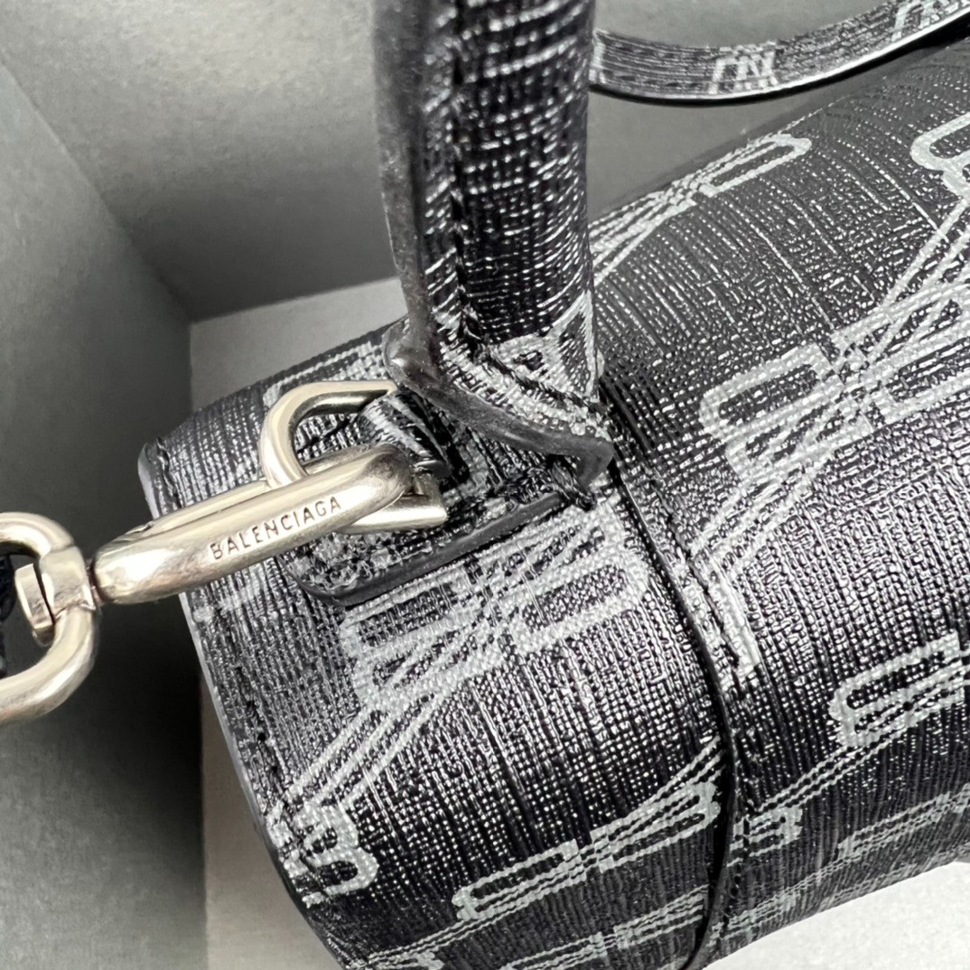 098 048#306-Balenciaga-Bags-2023SS