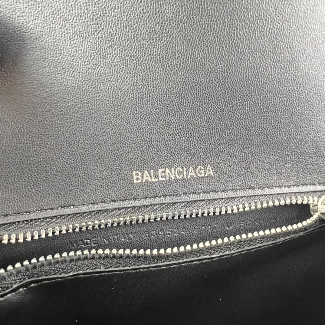 098 048#306-Balenciaga-Bags-2023SS