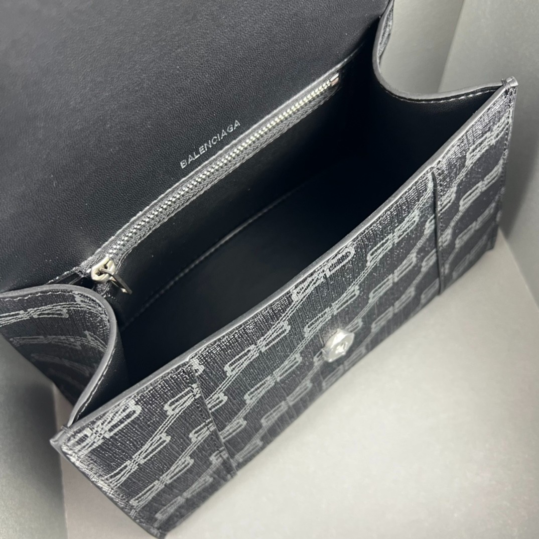 098 048#306-Balenciaga-Bags-2023SS