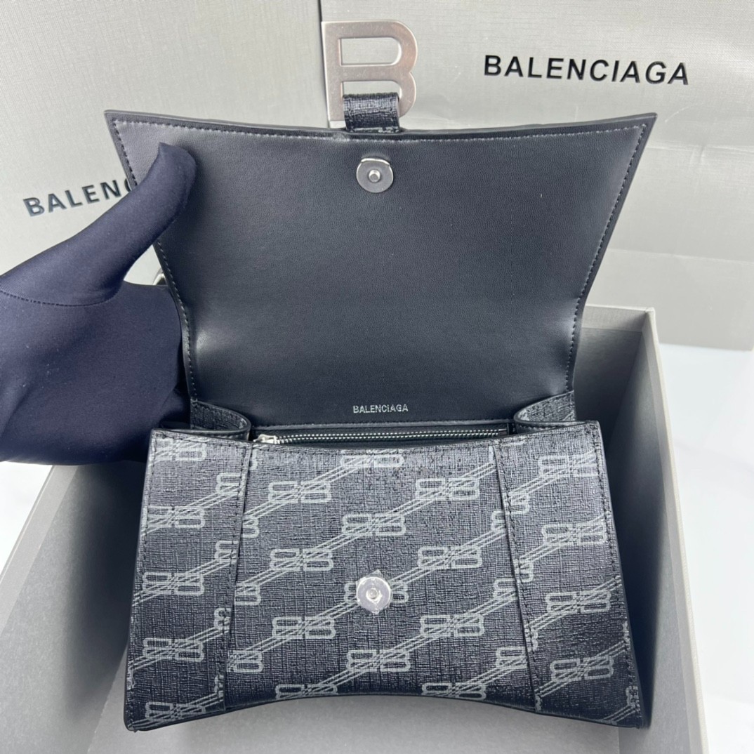 098 048#306-Balenciaga-Bags-2023SS