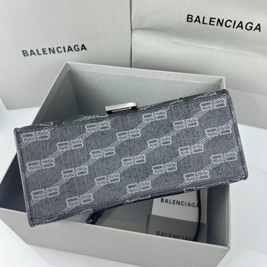 098 048#306-Balenciaga-Bags-2023SS