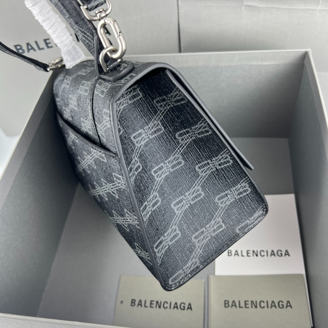 098 048#306-Balenciaga-Bags-2023SS