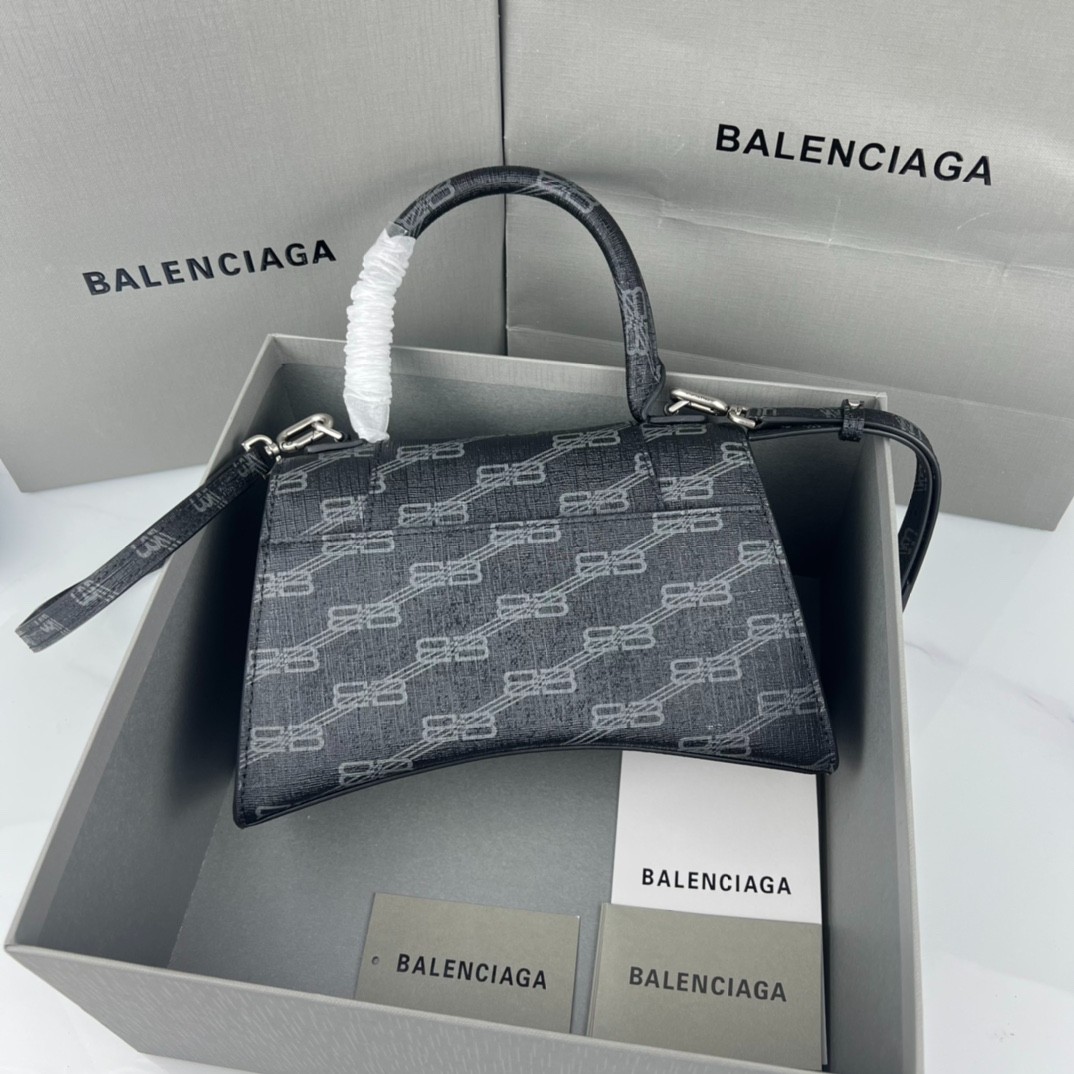 098 048#306-Balenciaga-Bags-2023SS