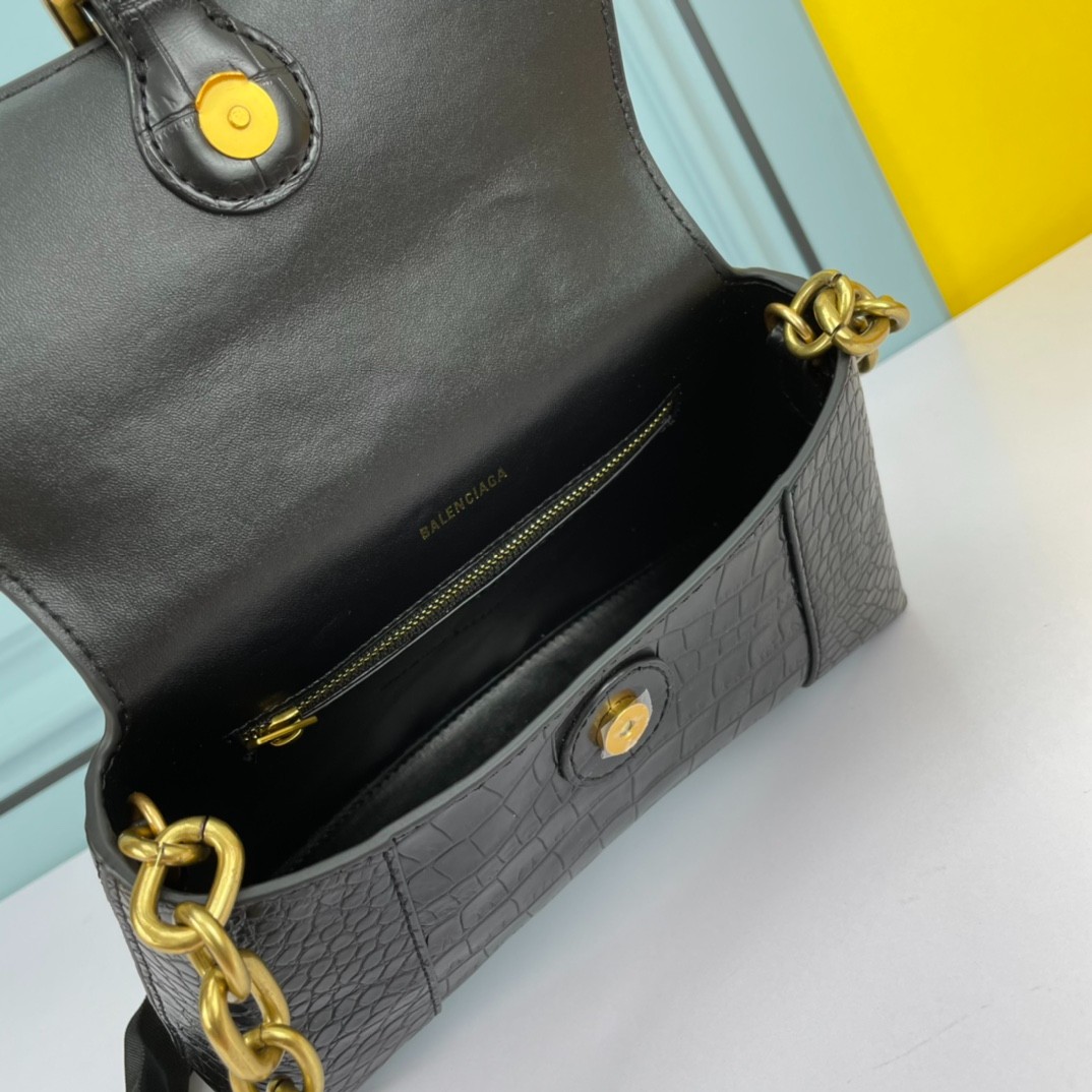 097 047#306-Balenciaga-Bags-2023SS