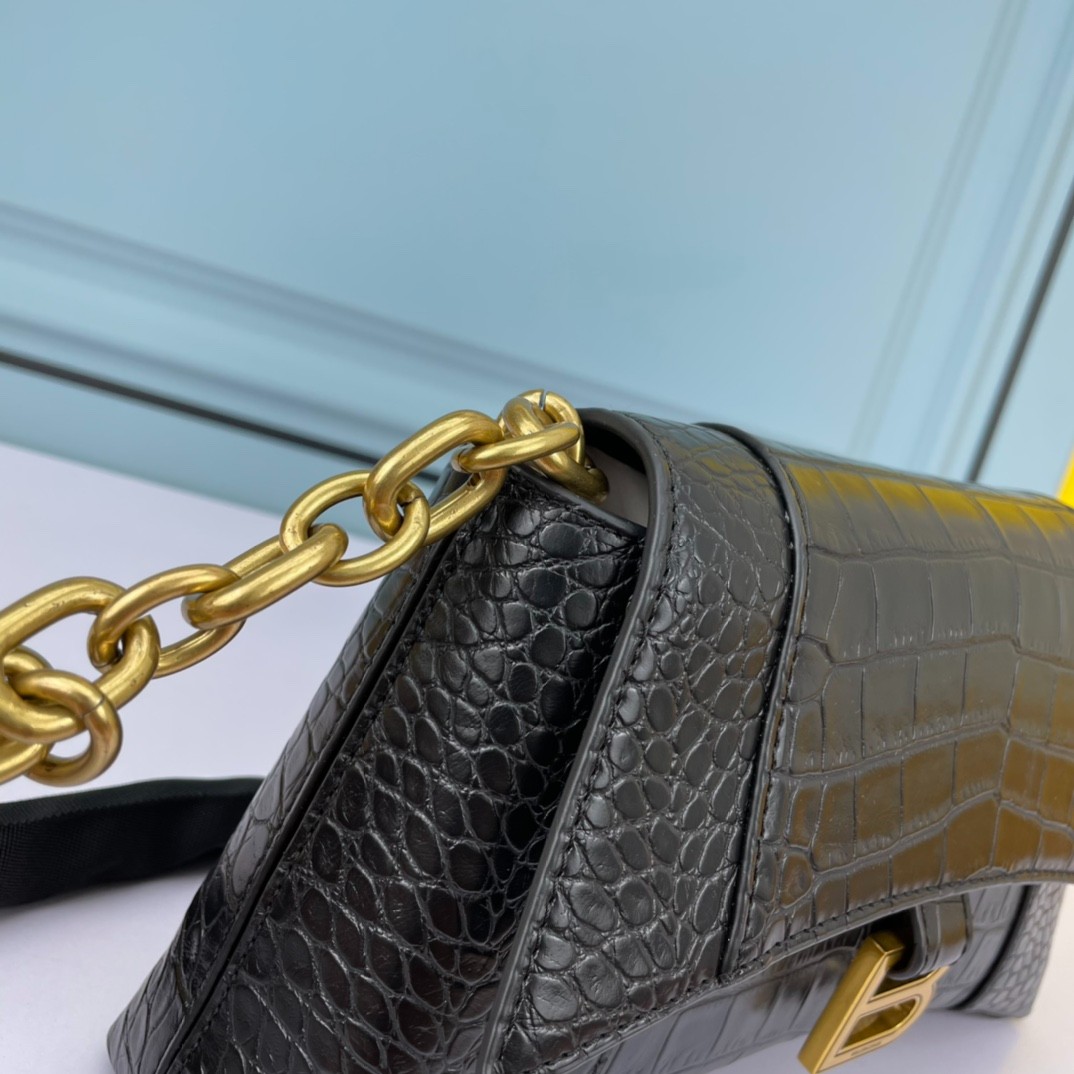097 047#306-Balenciaga-Bags-2023SS