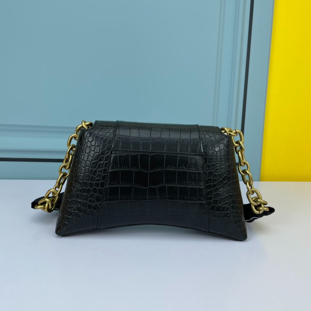 097 047#306-Balenciaga-Bags-2023SS