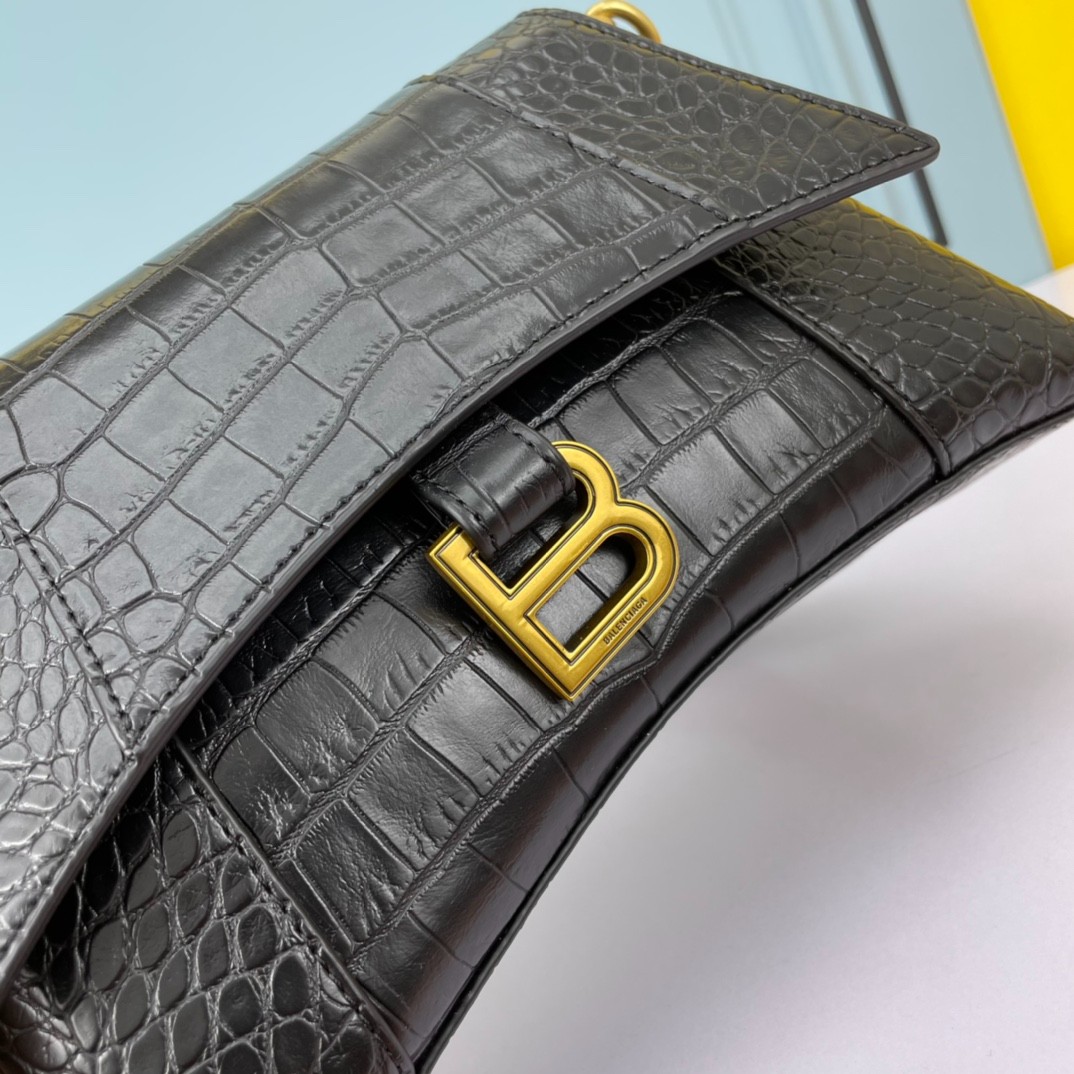 097 047#306-Balenciaga-Bags-2023SS
