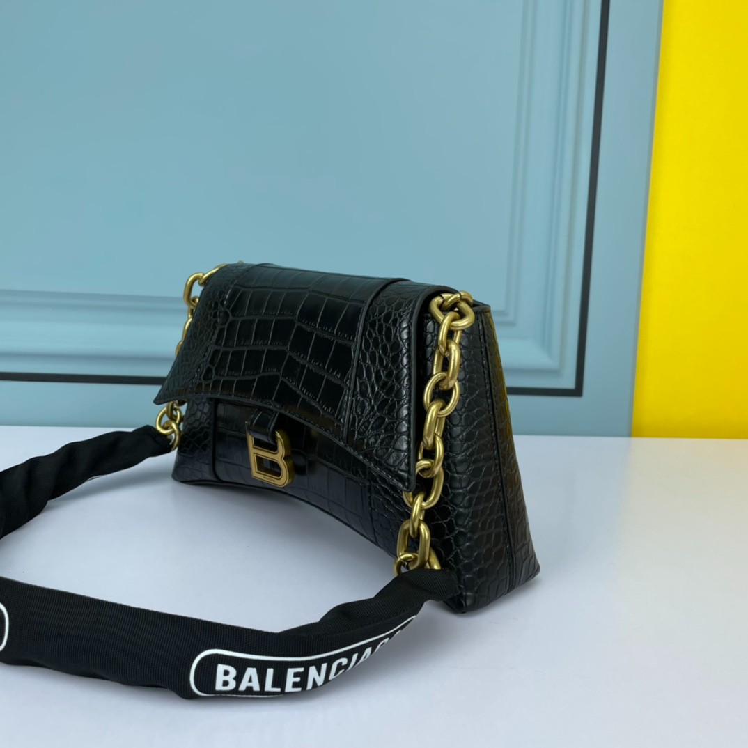 097 047#306-Balenciaga-Bags-2023SS