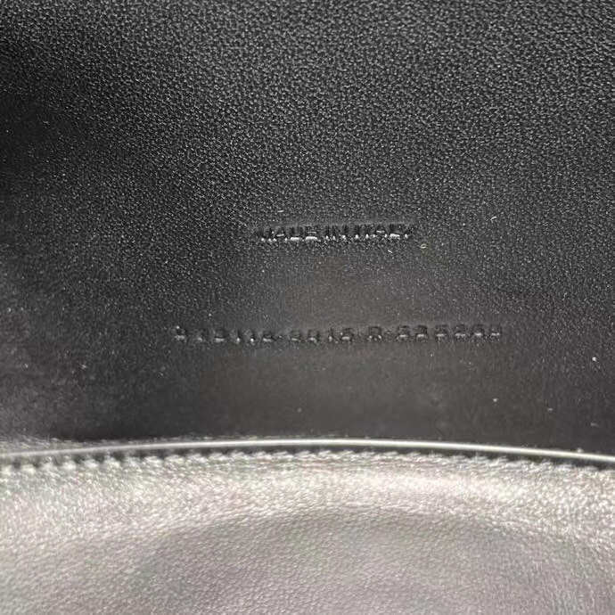 096 046#306-Balenciaga-Bags-2023SS