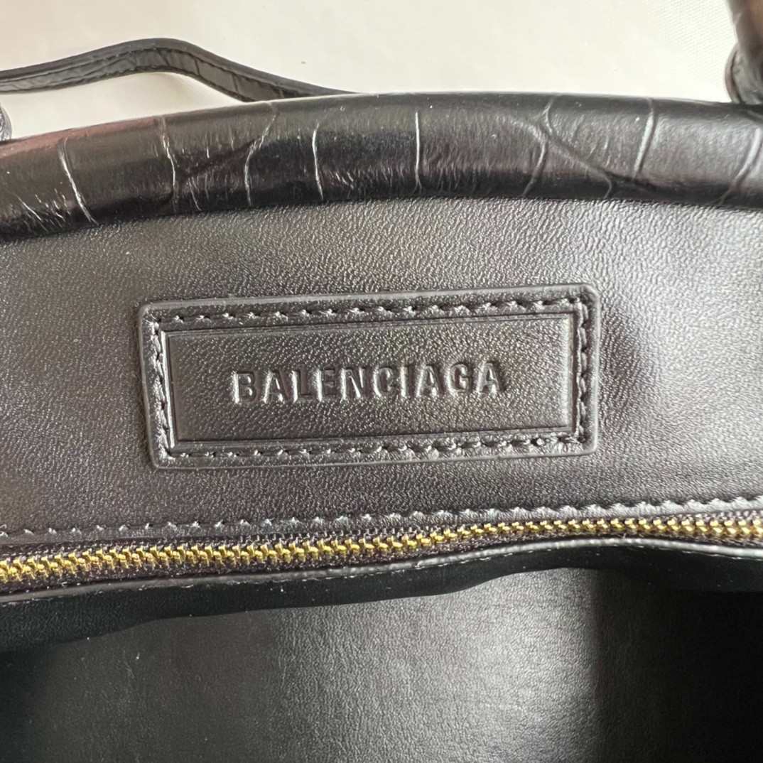 096 046#306-Balenciaga-Bags-2023SS