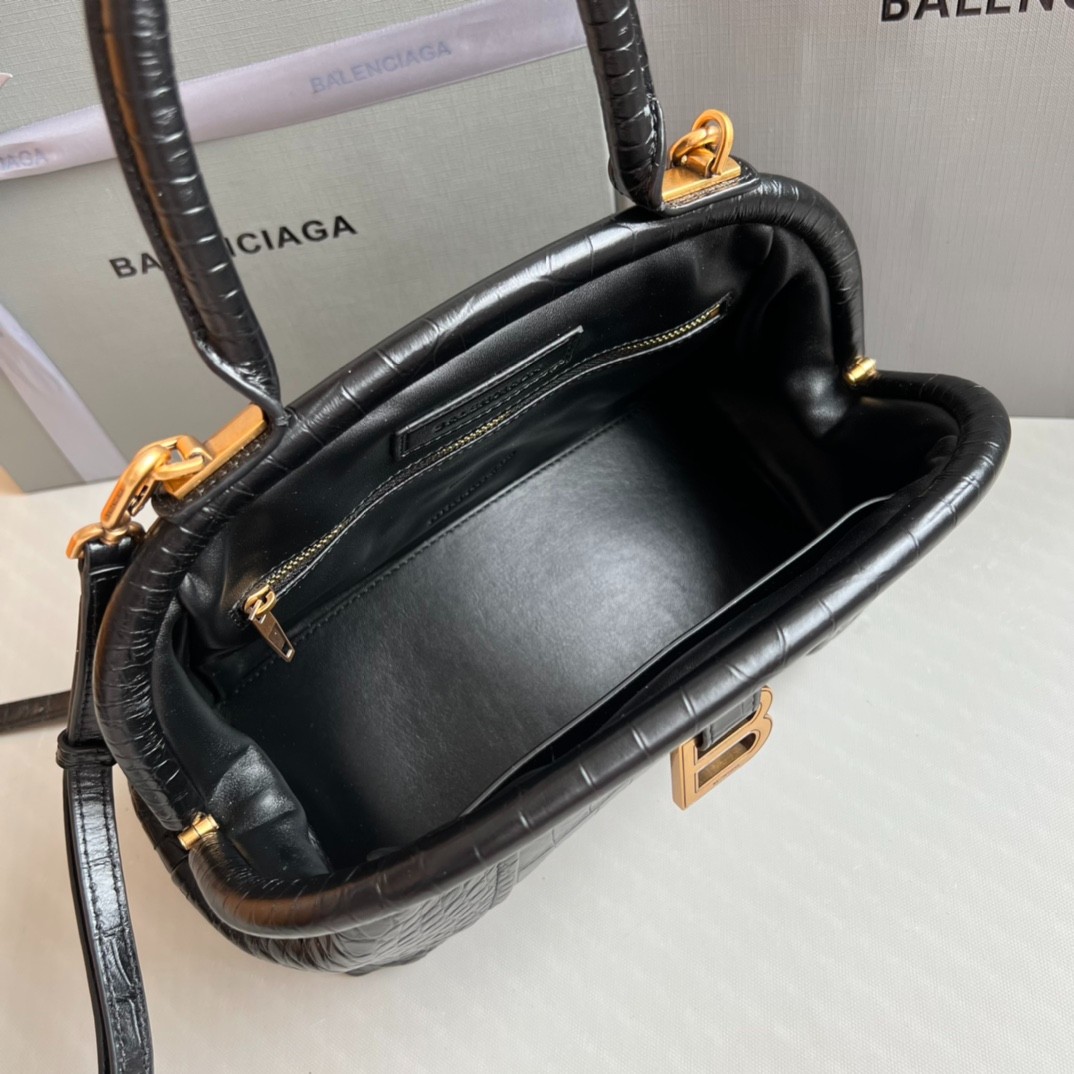 096 046#306-Balenciaga-Bags-2023SS