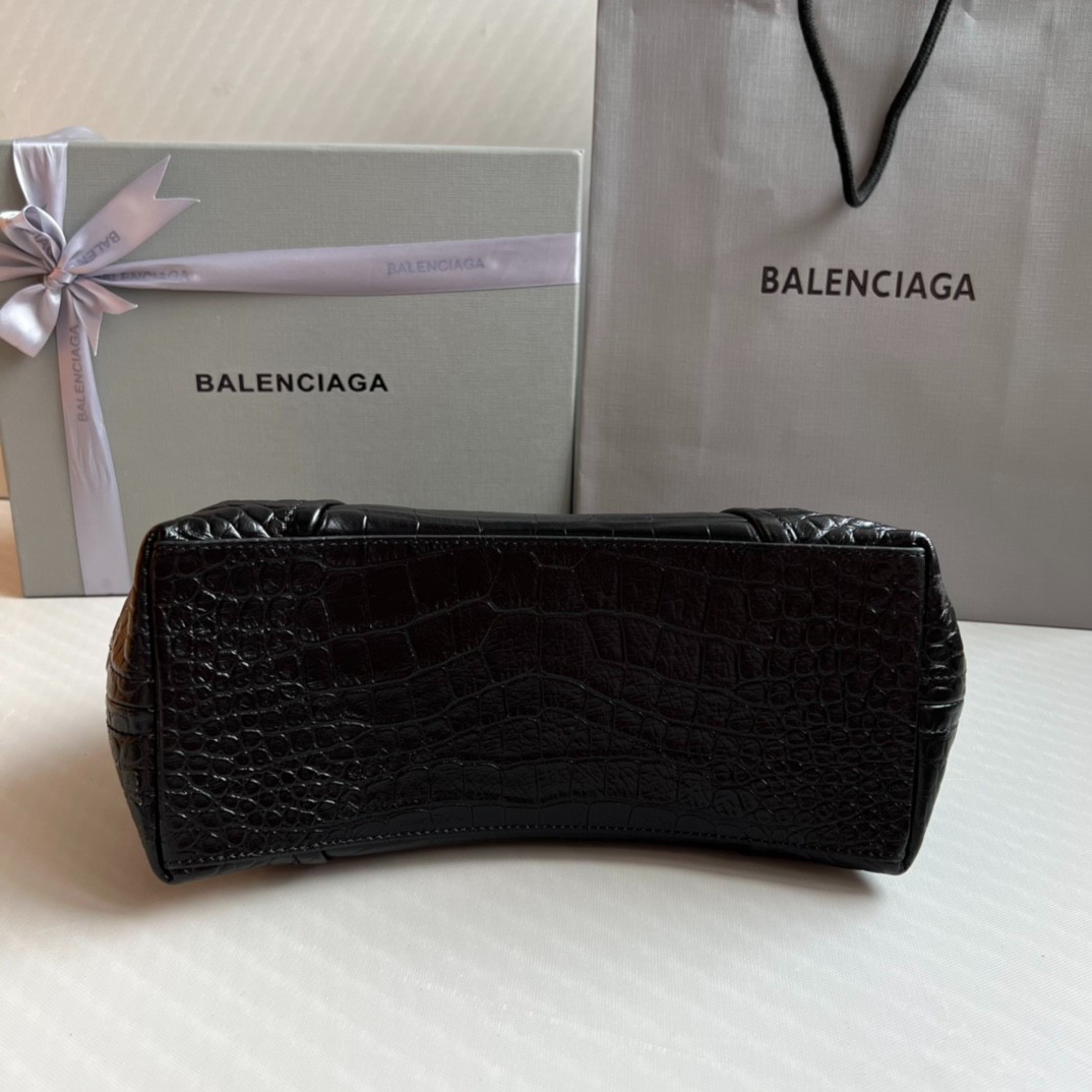 096 046#306-Balenciaga-Bags-2023SS