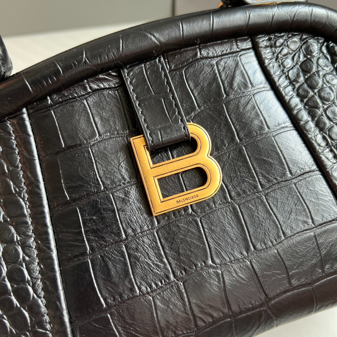 096 046#306-Balenciaga-Bags-2023SS
