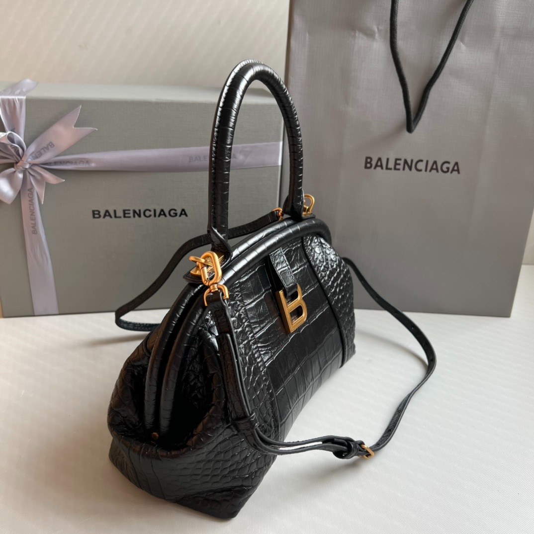 096 046#306-Balenciaga-Bags-2023SS