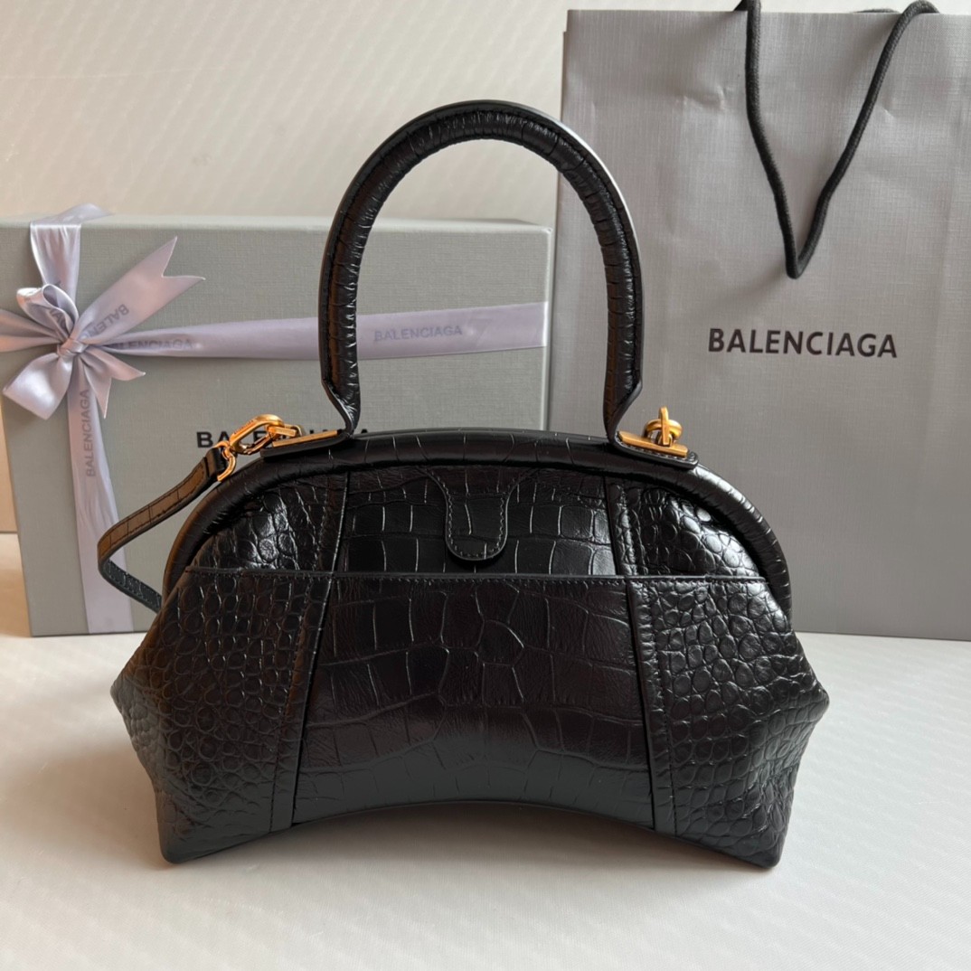 096 046#306-Balenciaga-Bags-2023SS