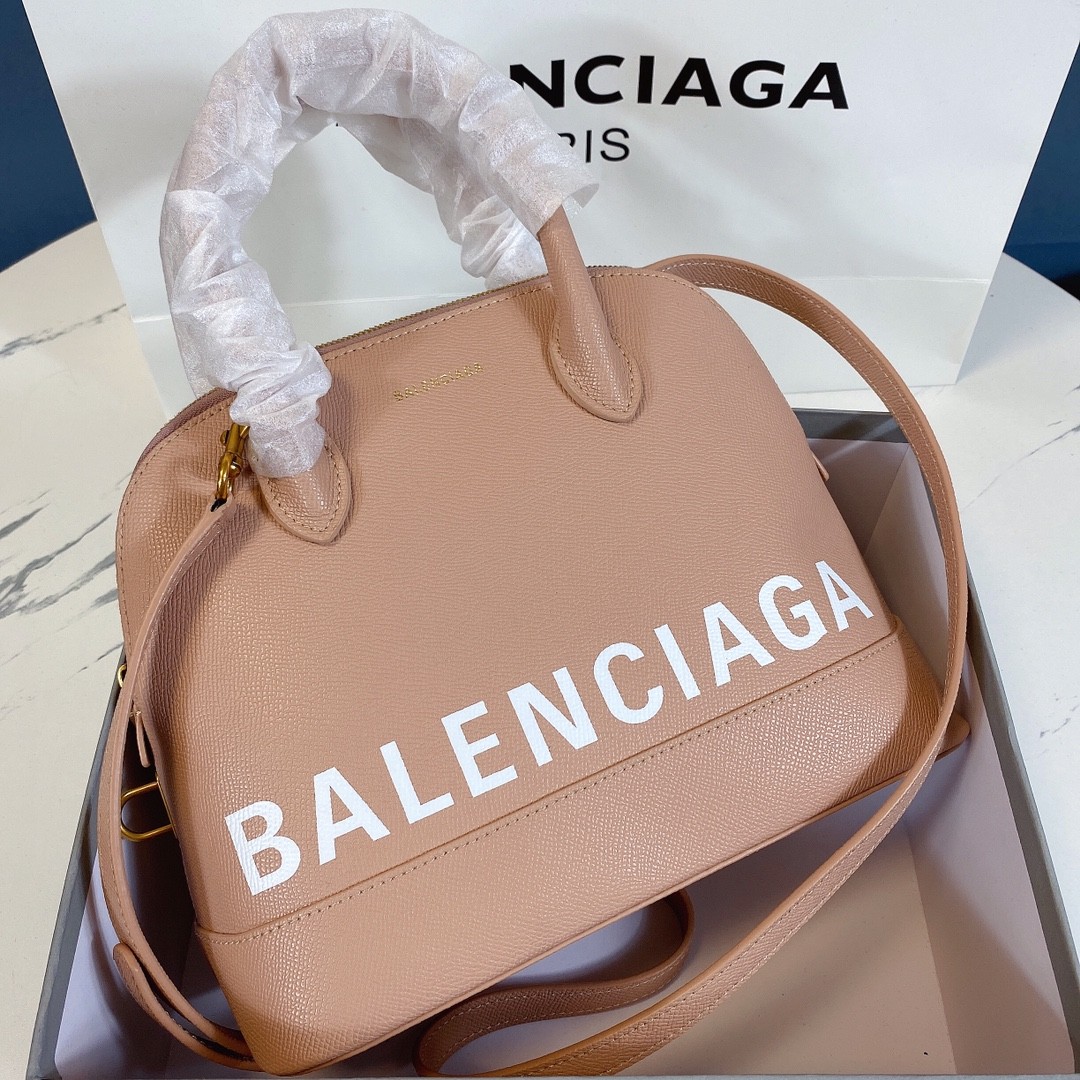 095 045#306-Balenciaga-Bags-2023SS