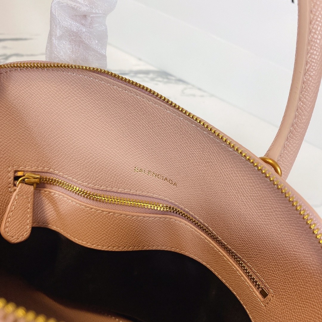 095 045#306-Balenciaga-Bags-2023SS