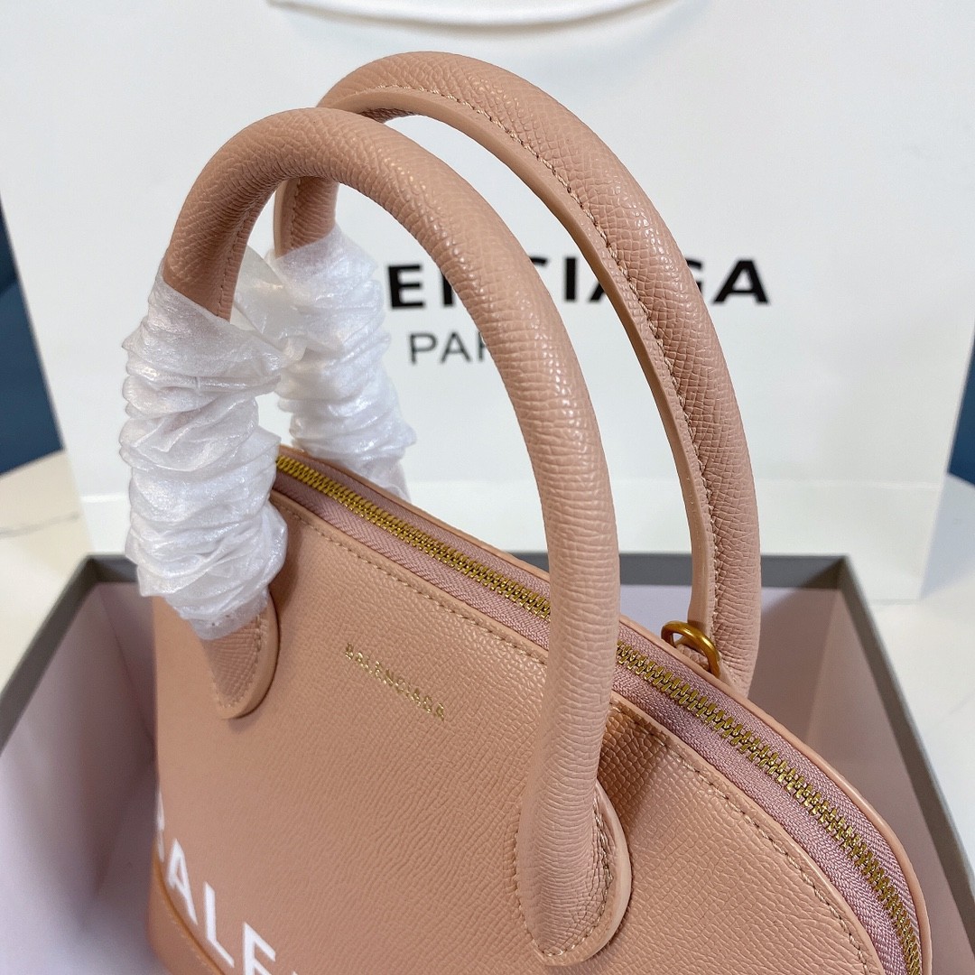 095 045#306-Balenciaga-Bags-2023SS