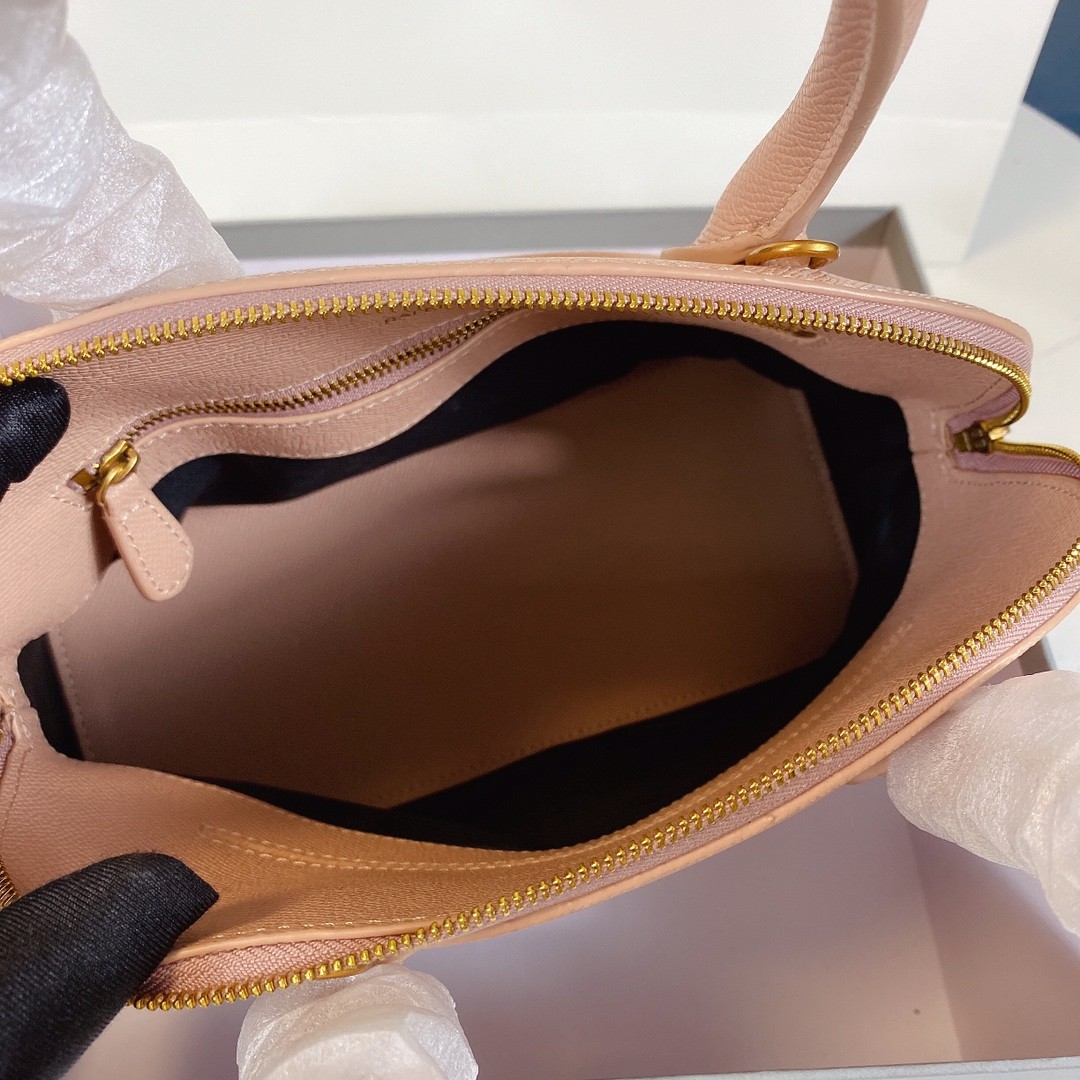 095 045#306-Balenciaga-Bags-2023SS