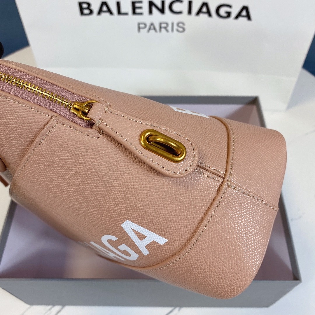 095 045#306-Balenciaga-Bags-2023SS