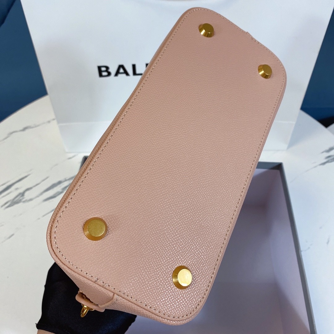 095 045#306-Balenciaga-Bags-2023SS