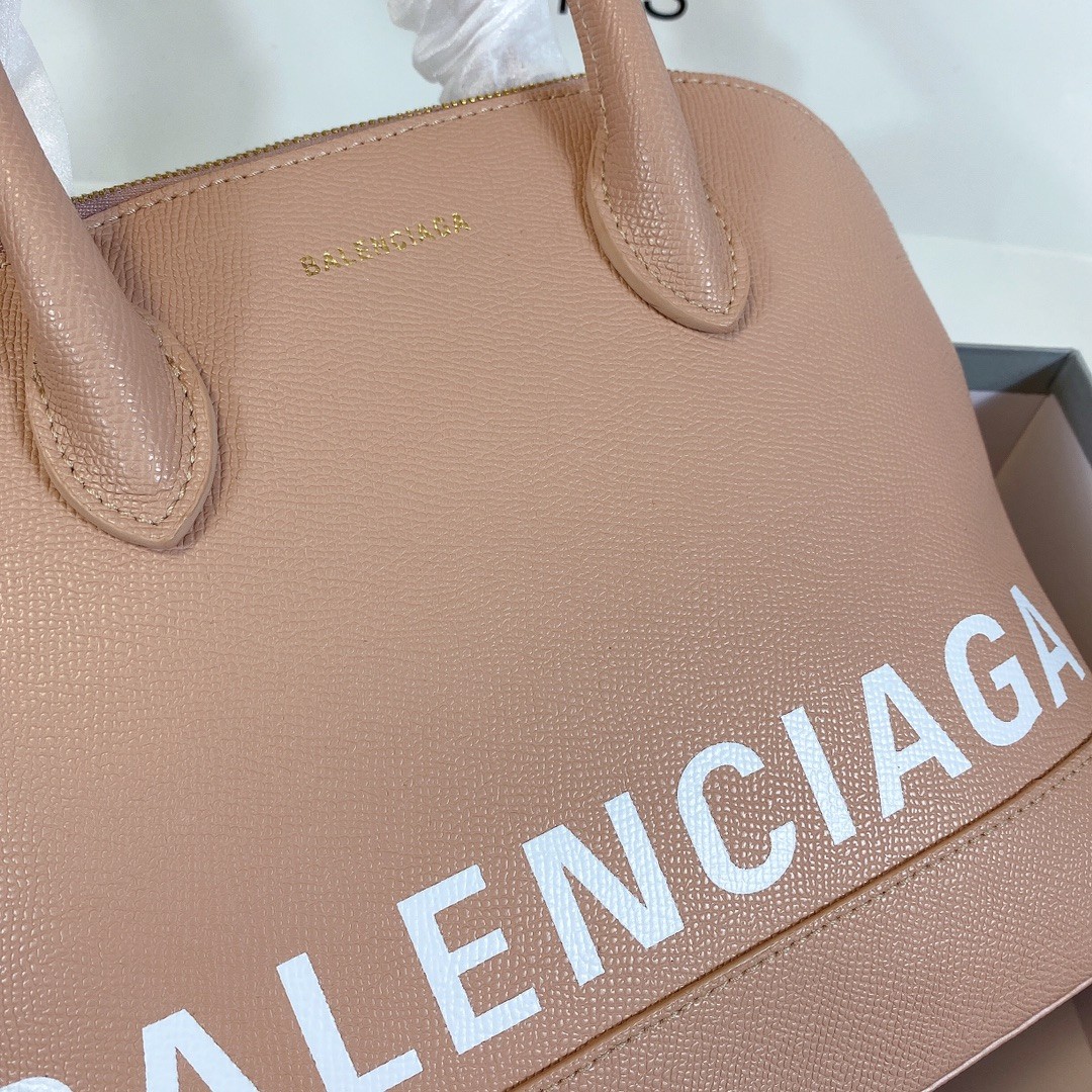 095 045#306-Balenciaga-Bags-2023SS
