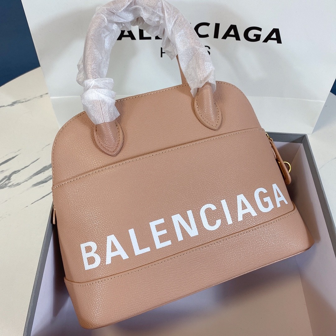 095 045#306-Balenciaga-Bags-2023SS