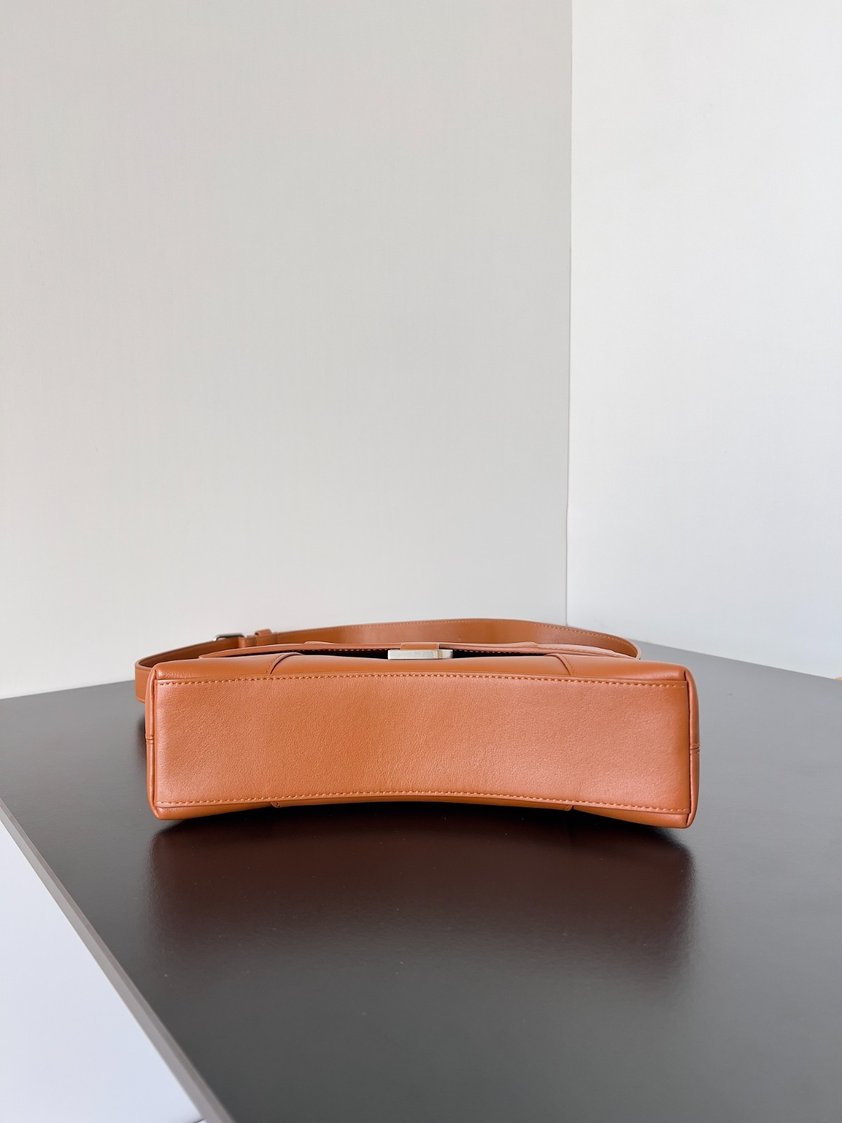 094 044#306-Balenciaga-Bags-2023SS