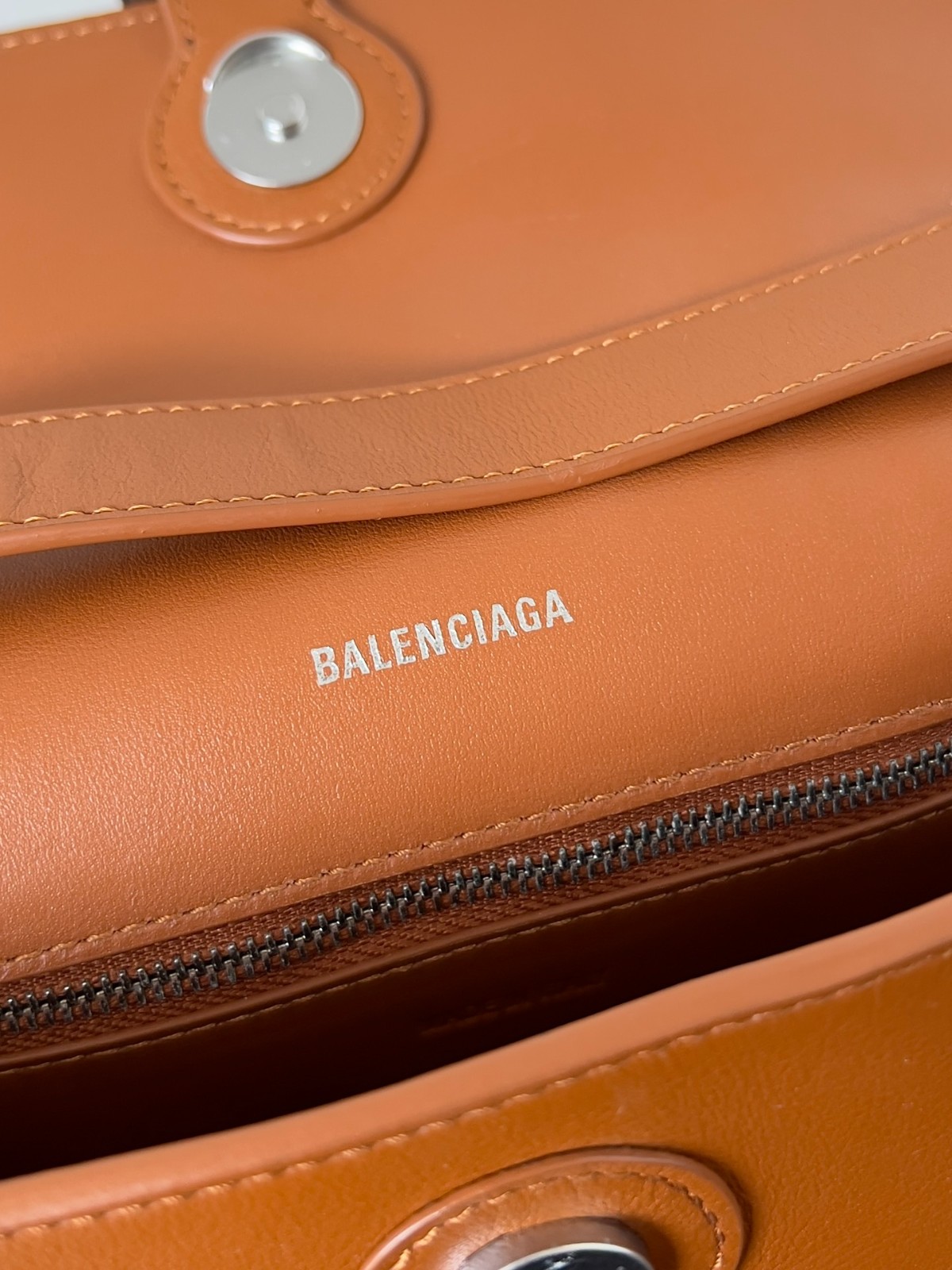 094 044#306-Balenciaga-Bags-2023SS