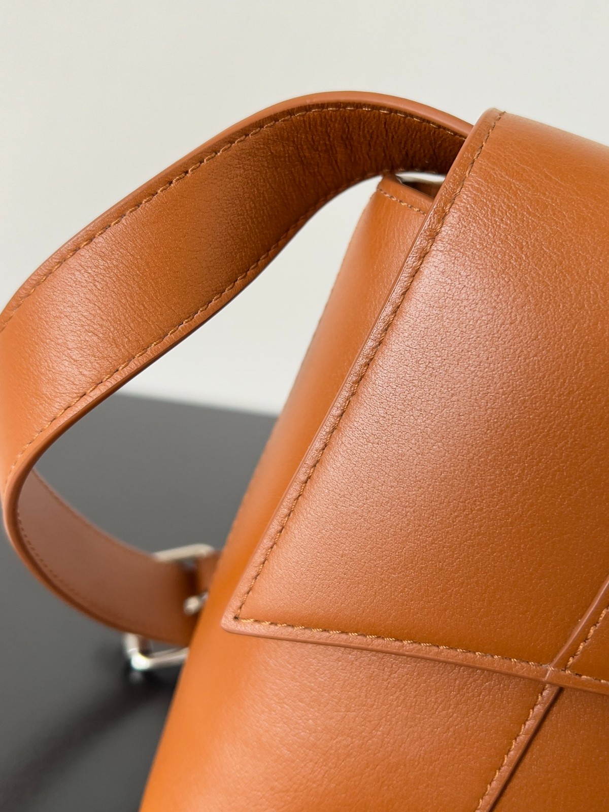 094 044#306-Balenciaga-Bags-2023SS