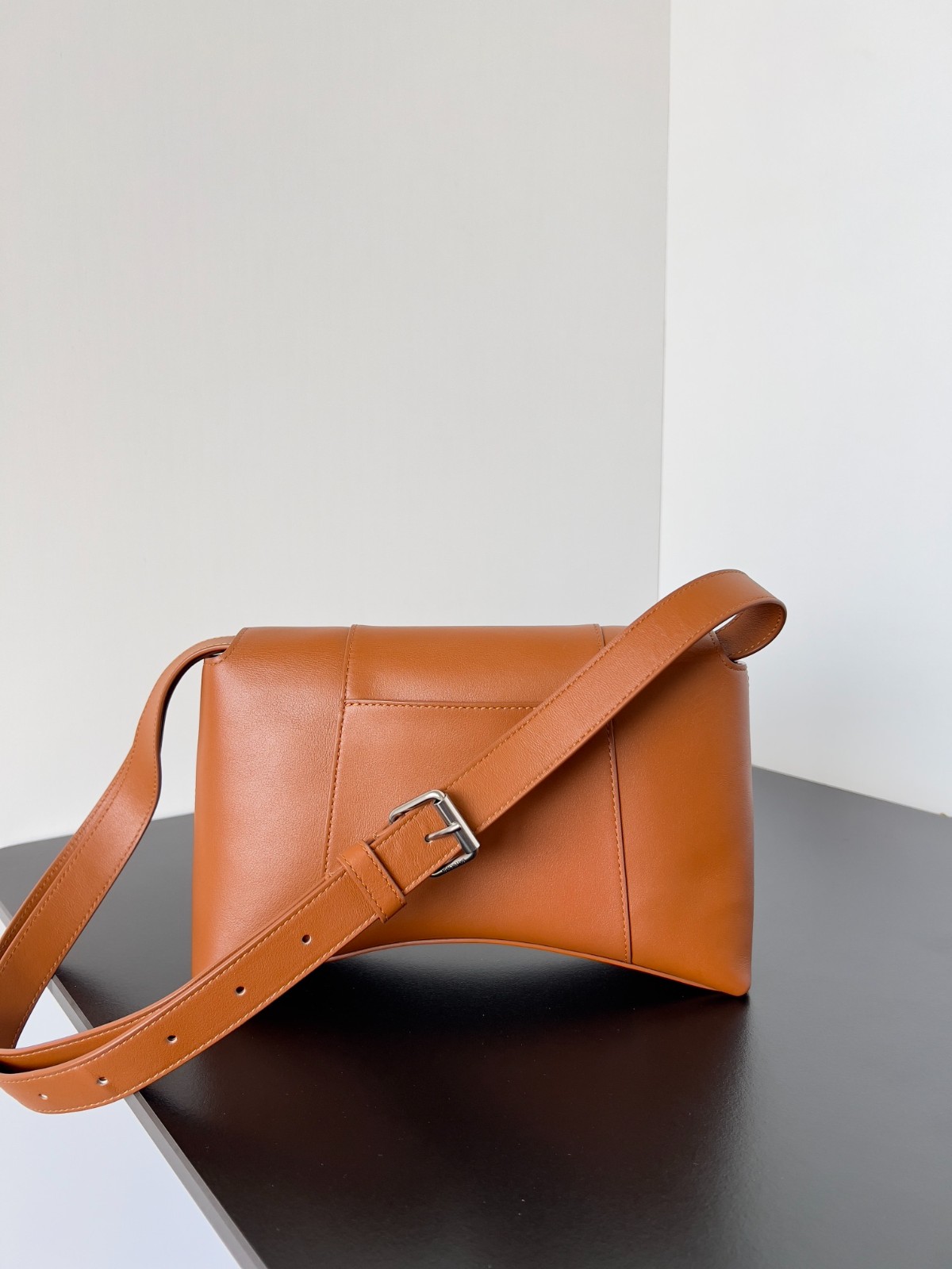 094 044#306-Balenciaga-Bags-2023SS