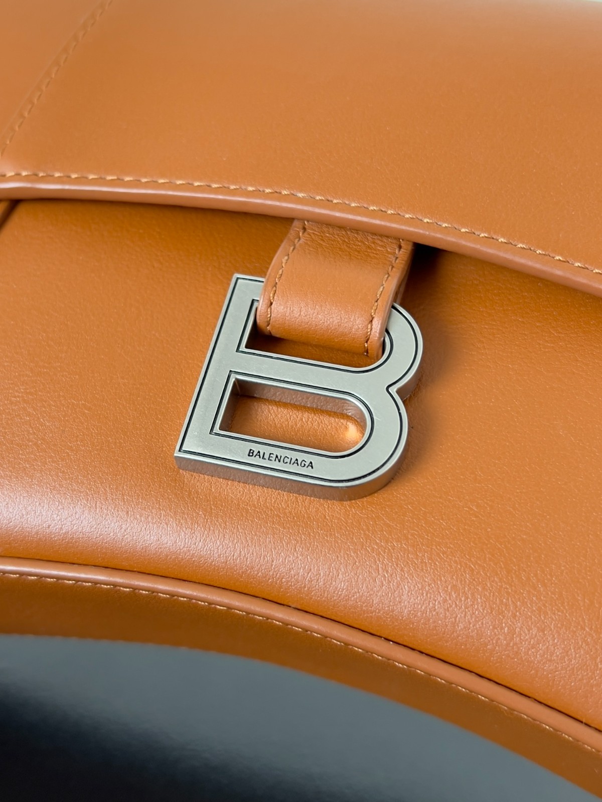 094 044#306-Balenciaga-Bags-2023SS