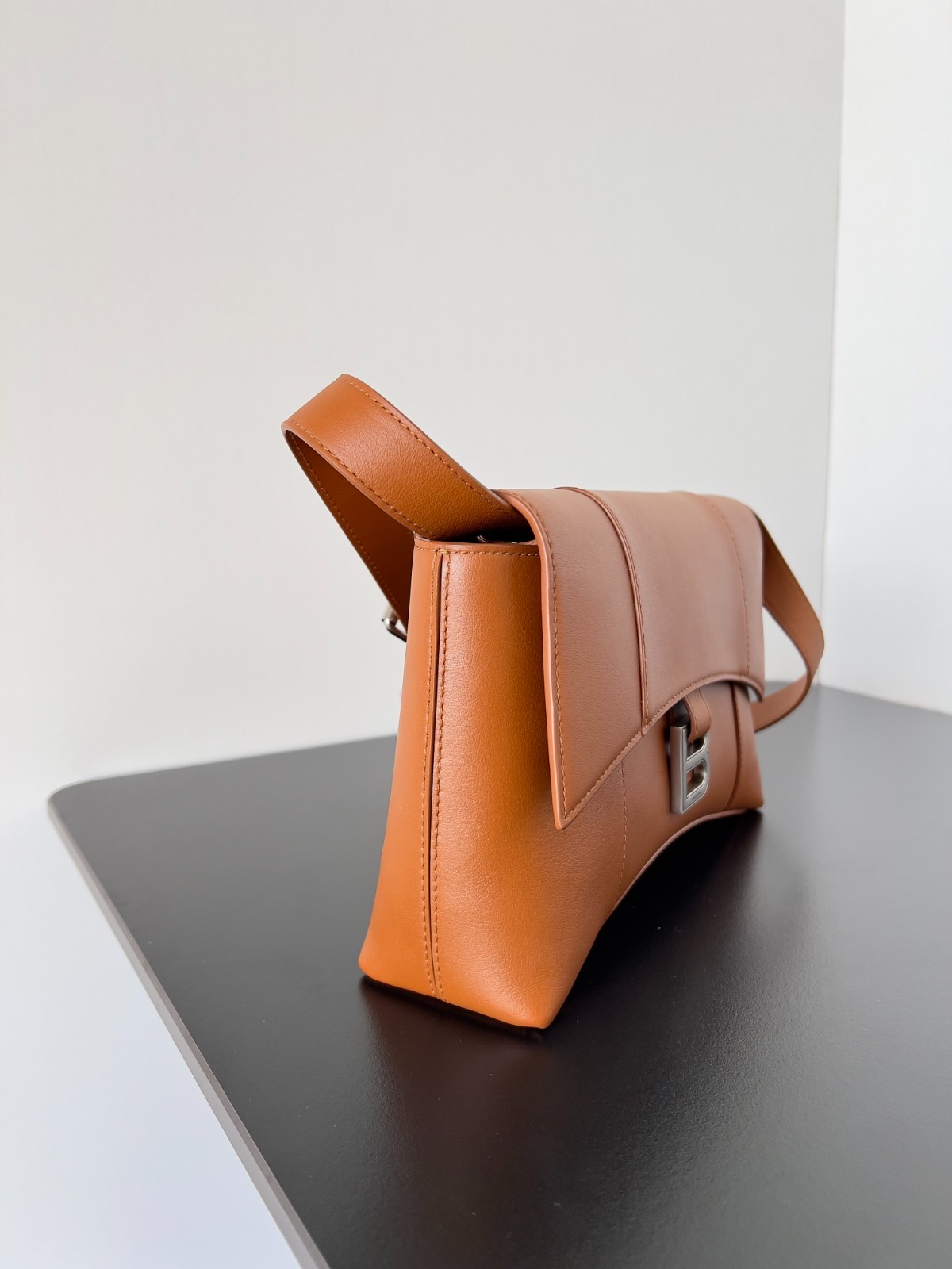 094 044#306-Balenciaga-Bags-2023SS