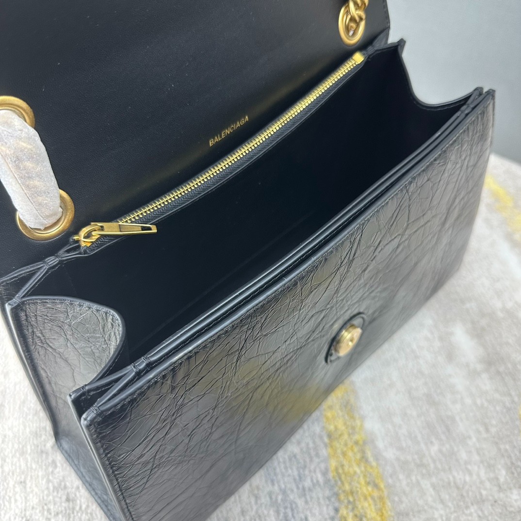 093 043#306-Balenciaga-Bags-2023SS