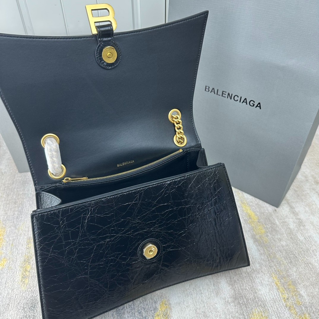 093 043#306-Balenciaga-Bags-2023SS