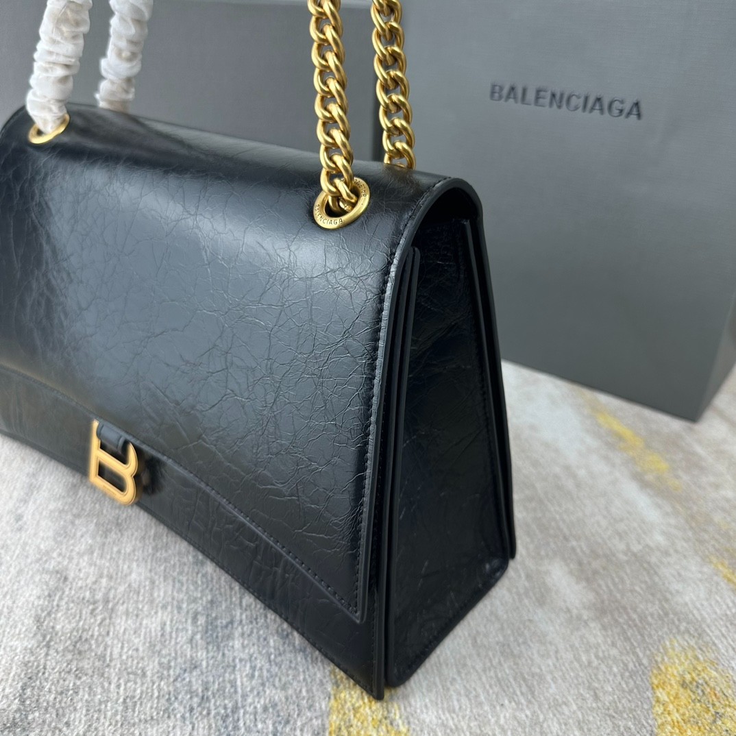 093 043#306-Balenciaga-Bags-2023SS