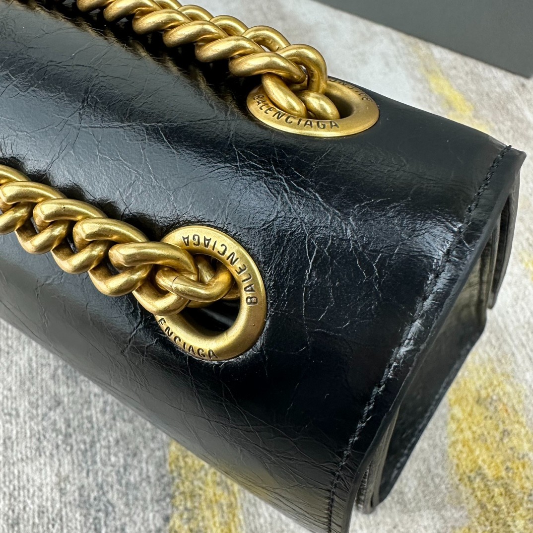 093 043#306-Balenciaga-Bags-2023SS