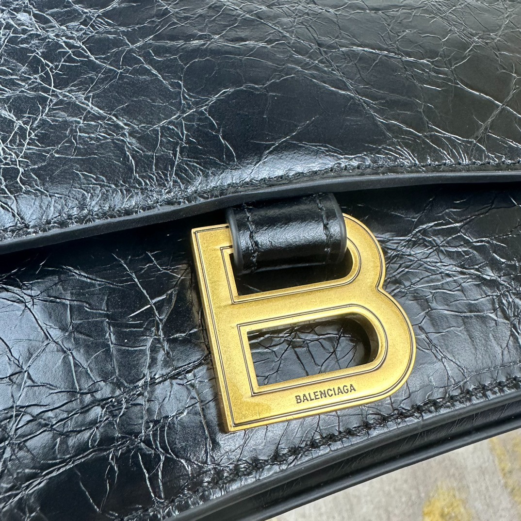 093 043#306-Balenciaga-Bags-2023SS