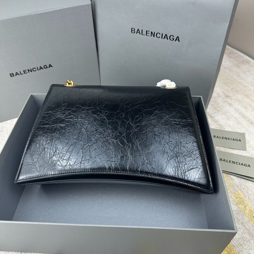 093 043#306-Balenciaga-Bags-2023SS