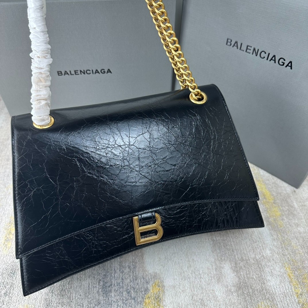 093 043#306-Balenciaga-Bags-2023SS